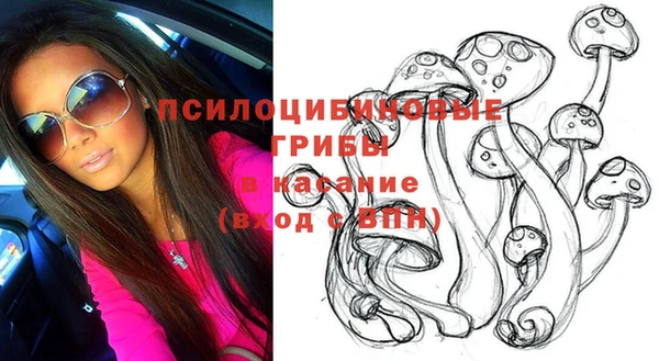 винт Нязепетровск