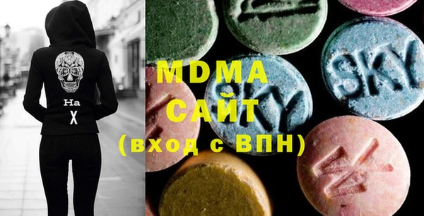 винт Нязепетровск