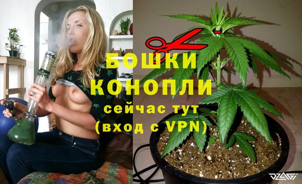 мдма Няндома