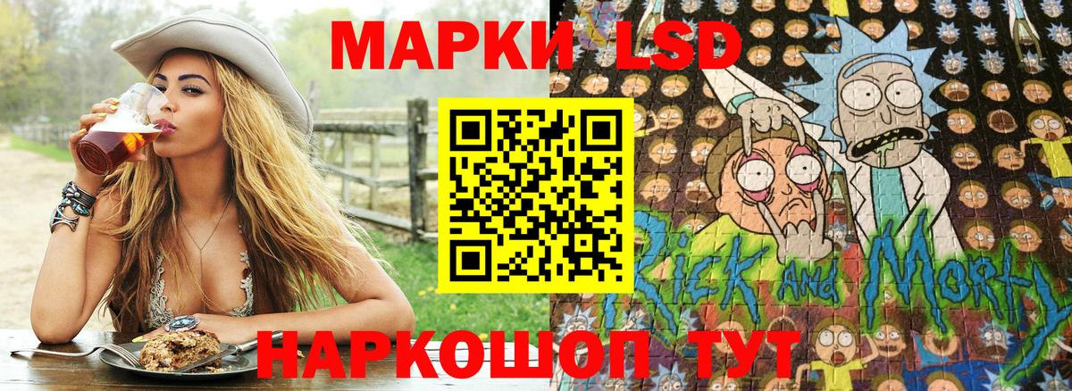 Наркотические марки  Наркотические марки 1500мкг  Вход с VPN  Кузнецк 