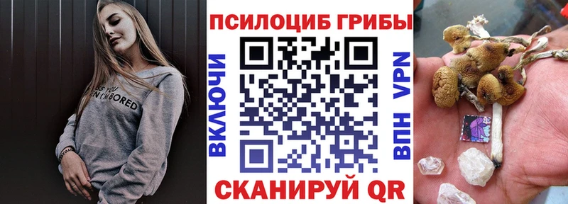 Псилоцибиновые грибы ЛСД  Кузнецк 